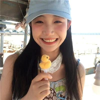 激荡的青春与爱情