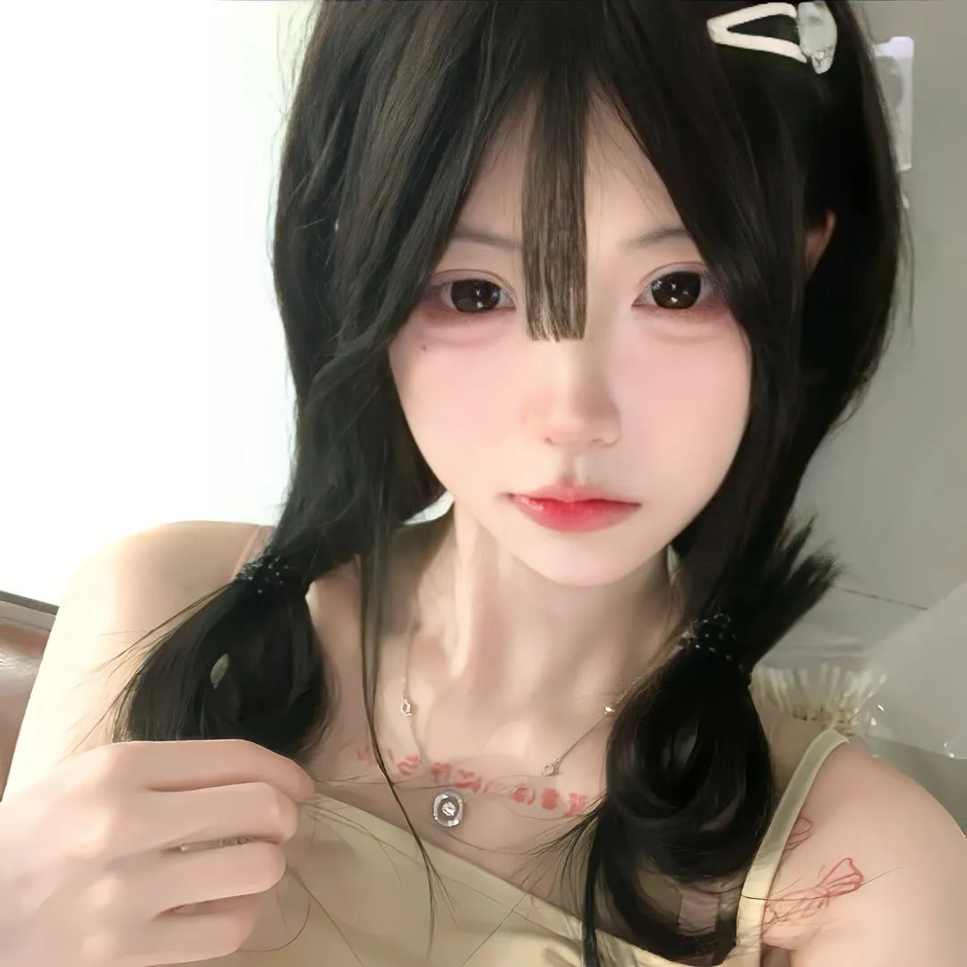 一年之痒