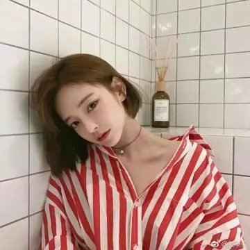 你不是她国语