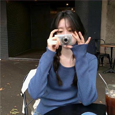 娇妻摆乌龙